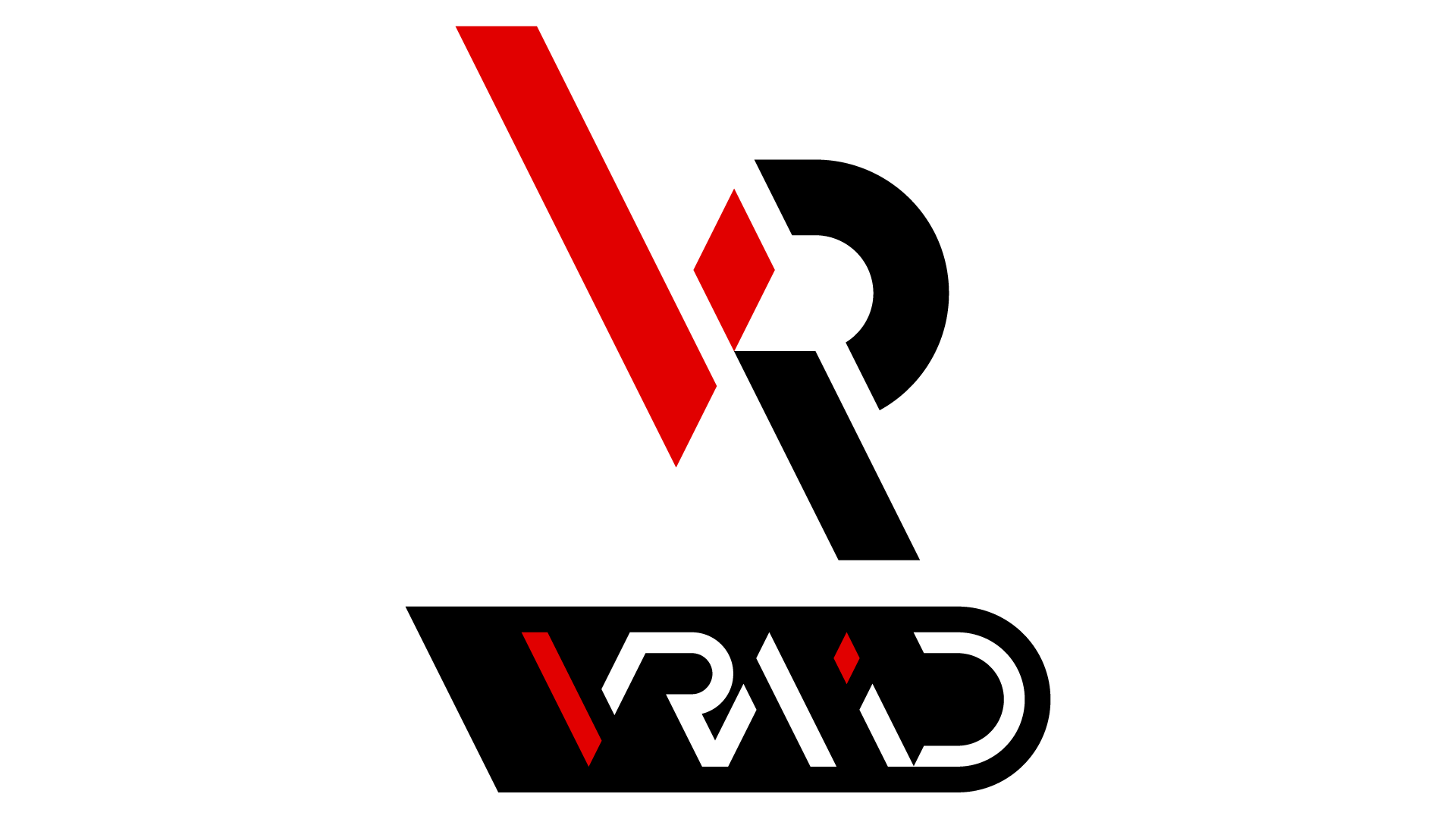 VRAID